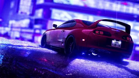 supra live wallpaper for pc.